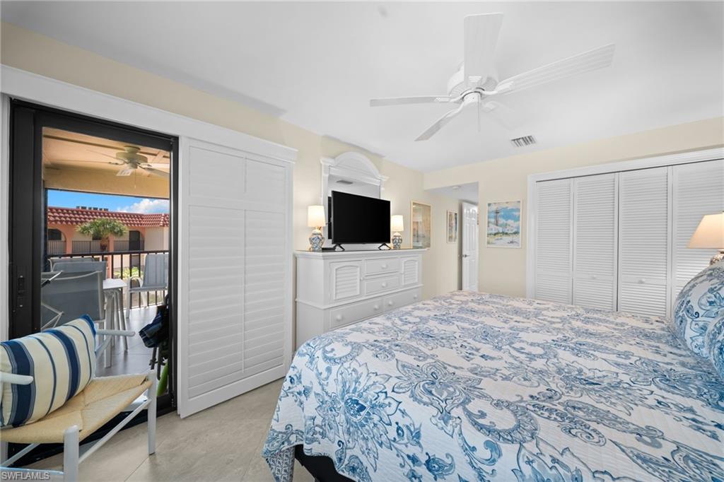 SANDALFOOT CONDOMINIUM - Residential