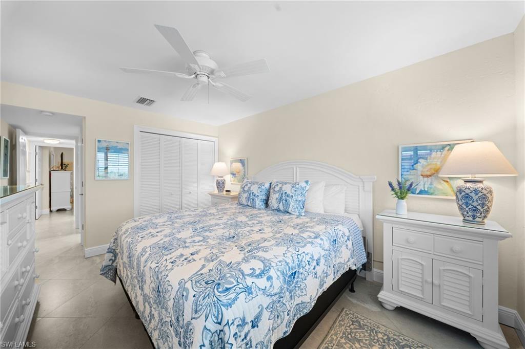 SANDALFOOT CONDOMINIUM - Residential
