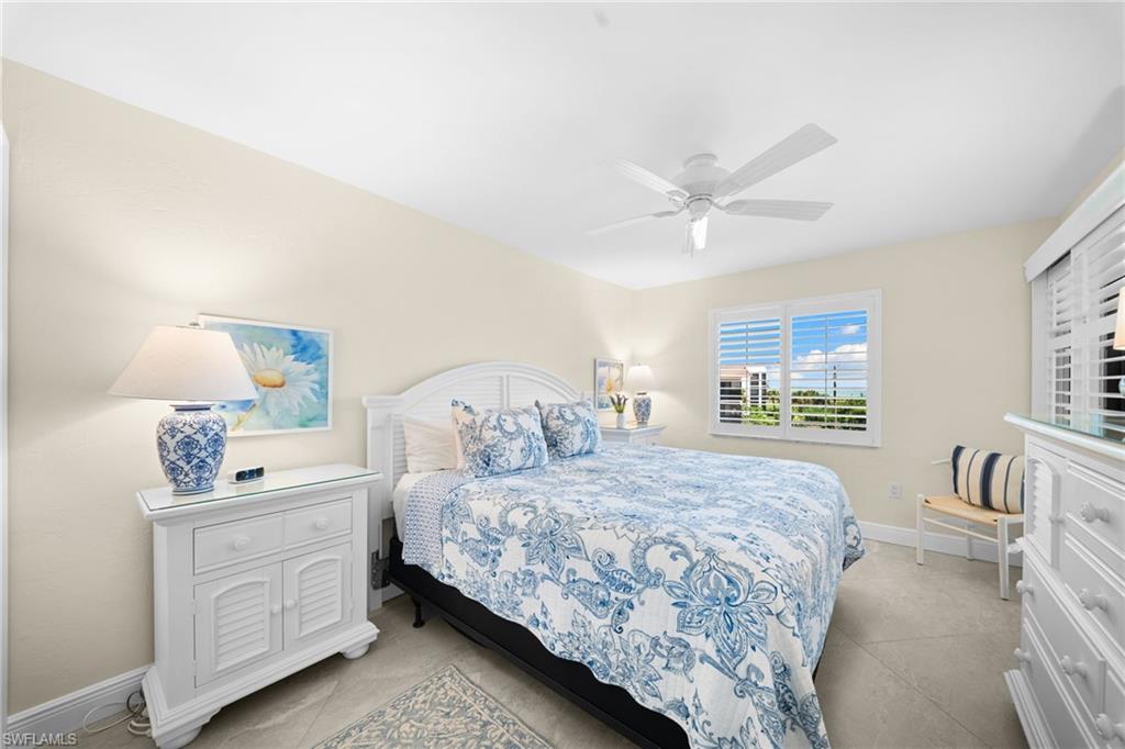 SANDALFOOT CONDOMINIUM - Residential