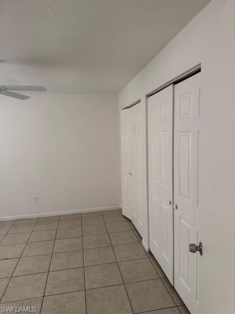 PINE MANOR - Residential Income