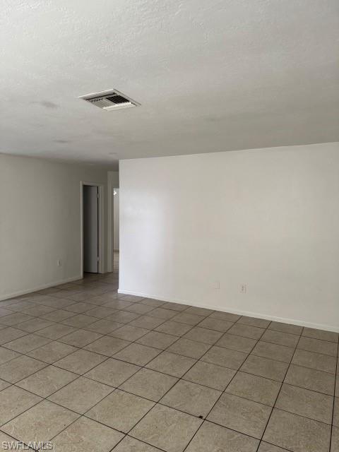 PINE MANOR - Residential Income