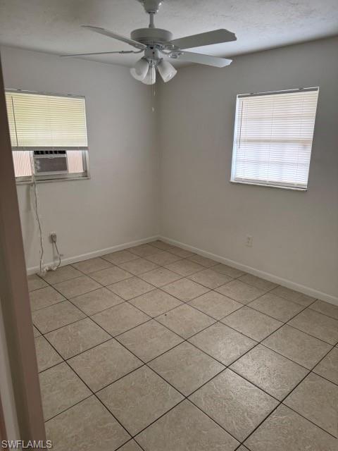 PINE MANOR - Residential Income