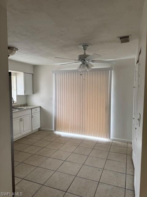 PINE MANOR - Residential Income