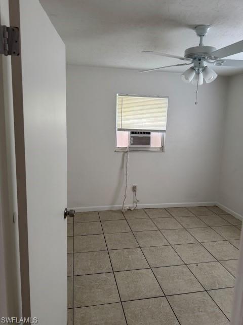 PINE MANOR - Residential Income