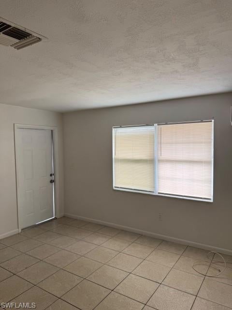 PINE MANOR - Residential Income