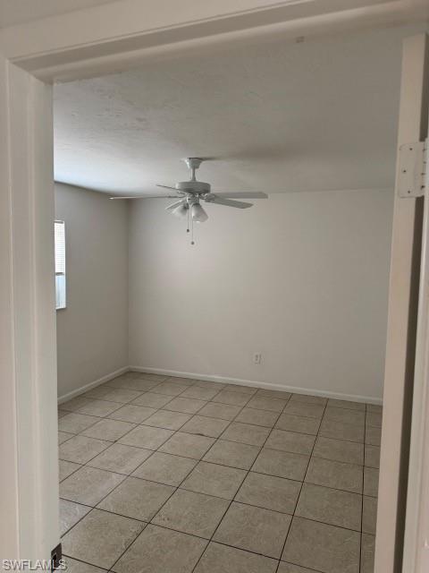 PINE MANOR - Residential Income