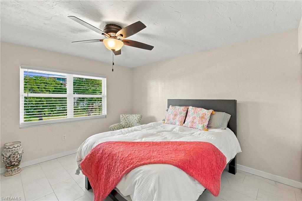 SURFSIDE CLUB AT MARCO BEACH - Residential