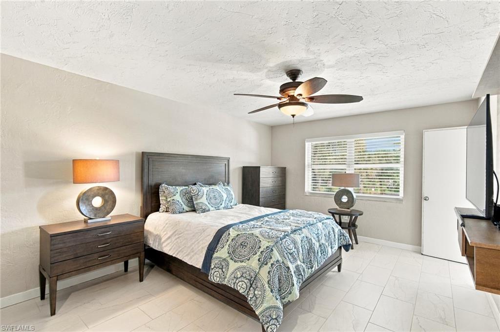 SURFSIDE CLUB AT MARCO BEACH - Residential