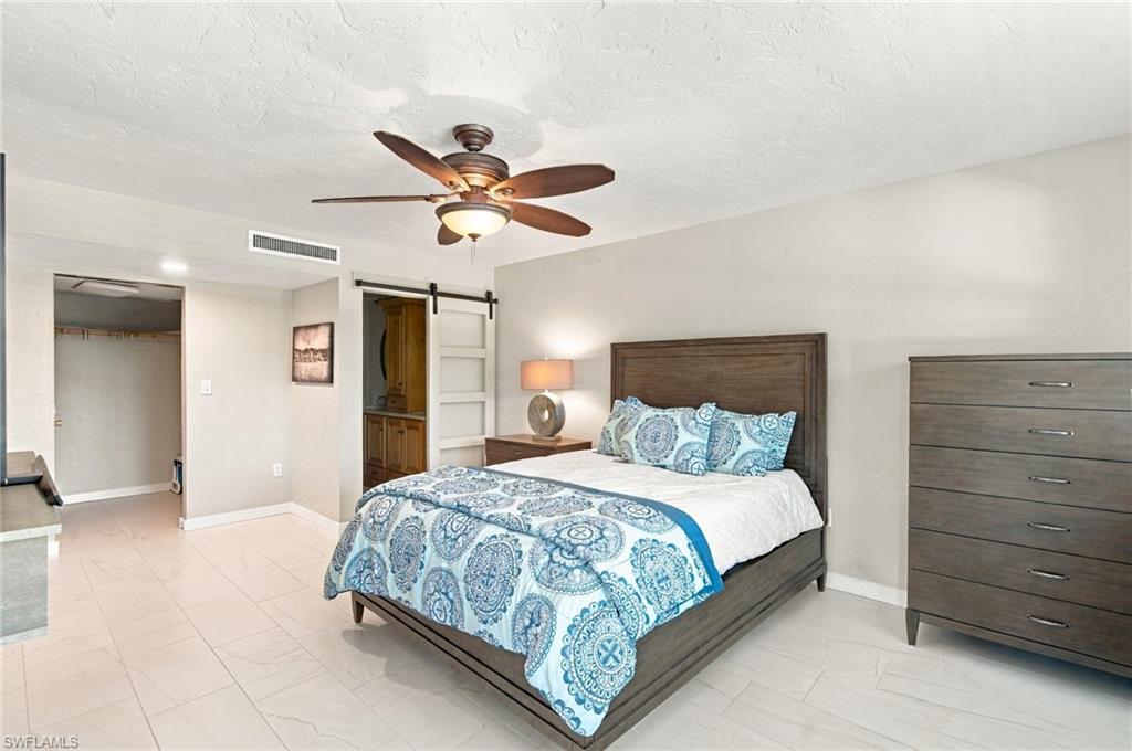 SURFSIDE CLUB AT MARCO BEACH - Residential
