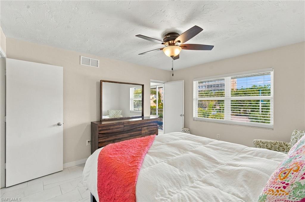 SURFSIDE CLUB AT MARCO BEACH - Residential