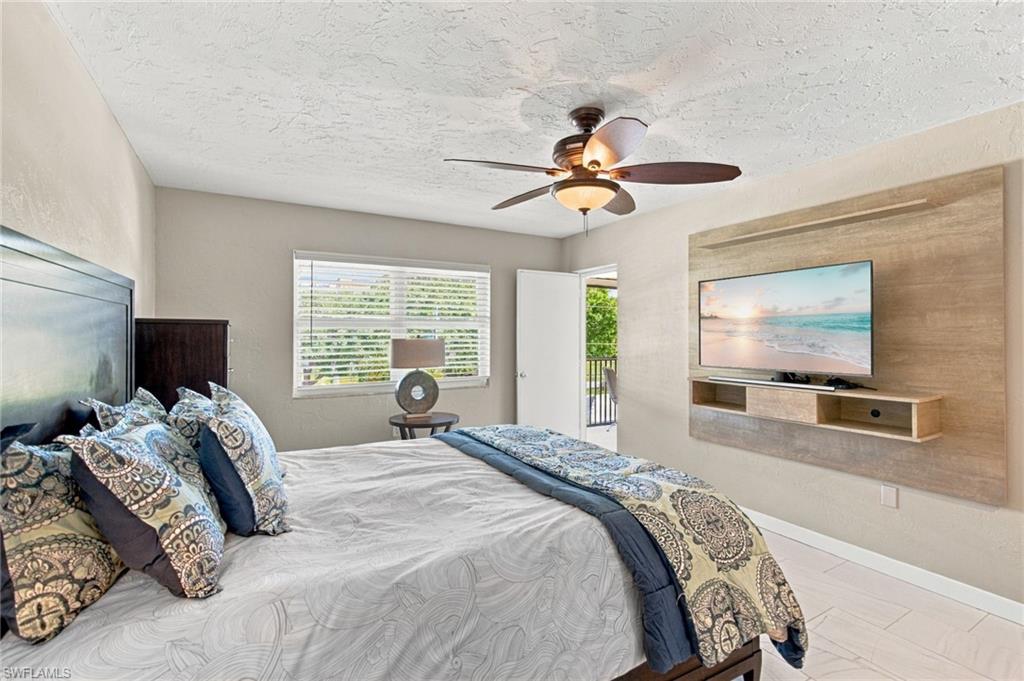 SURFSIDE CLUB AT MARCO BEACH - Residential