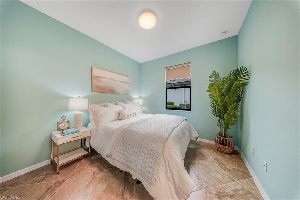 THE PLACE AT CORKSCREW - Residential