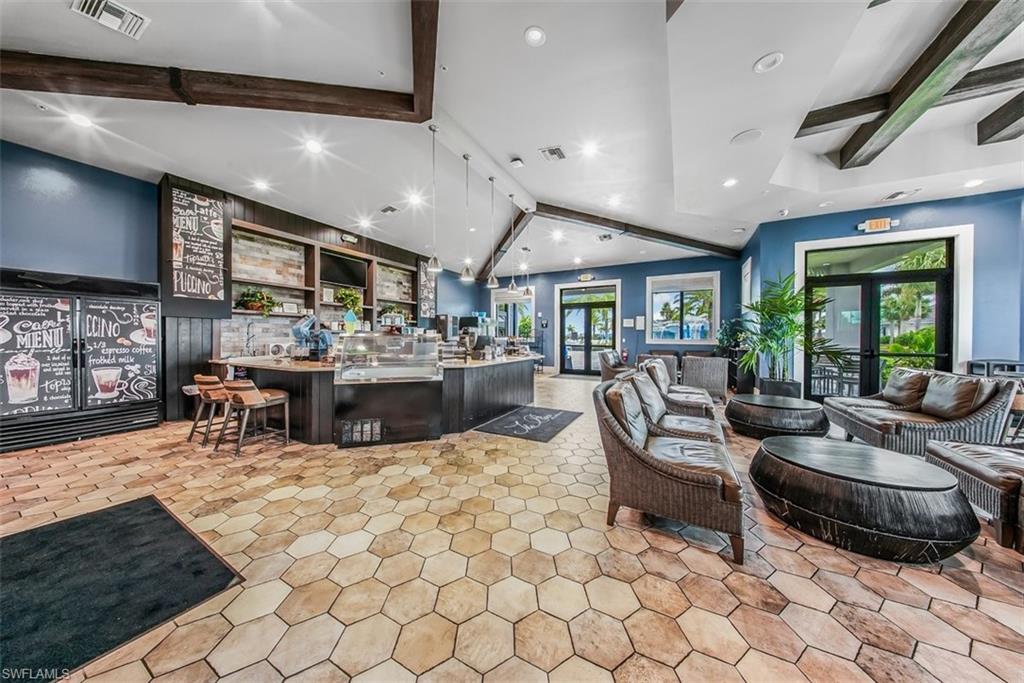 THE PLACE AT CORKSCREW - Residential