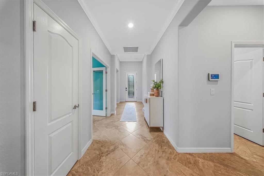 THE PLACE AT CORKSCREW - Residential
