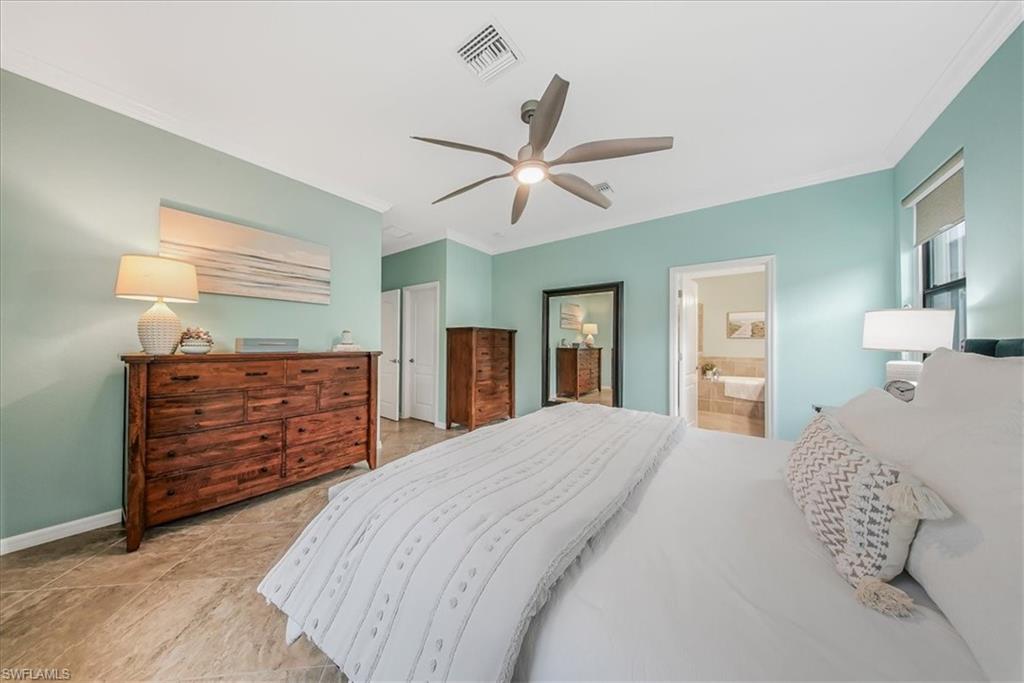 THE PLACE AT CORKSCREW - Residential