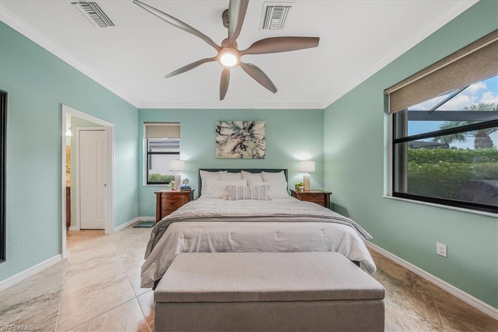 THE PLACE AT CORKSCREW - Residential