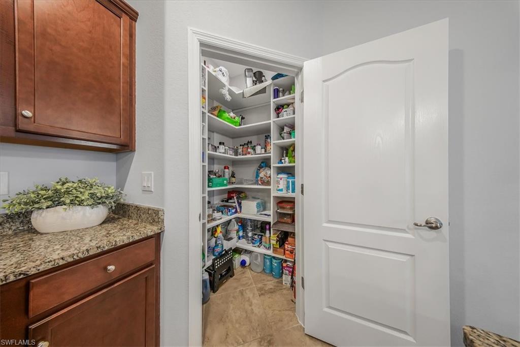THE PLACE AT CORKSCREW - Residential