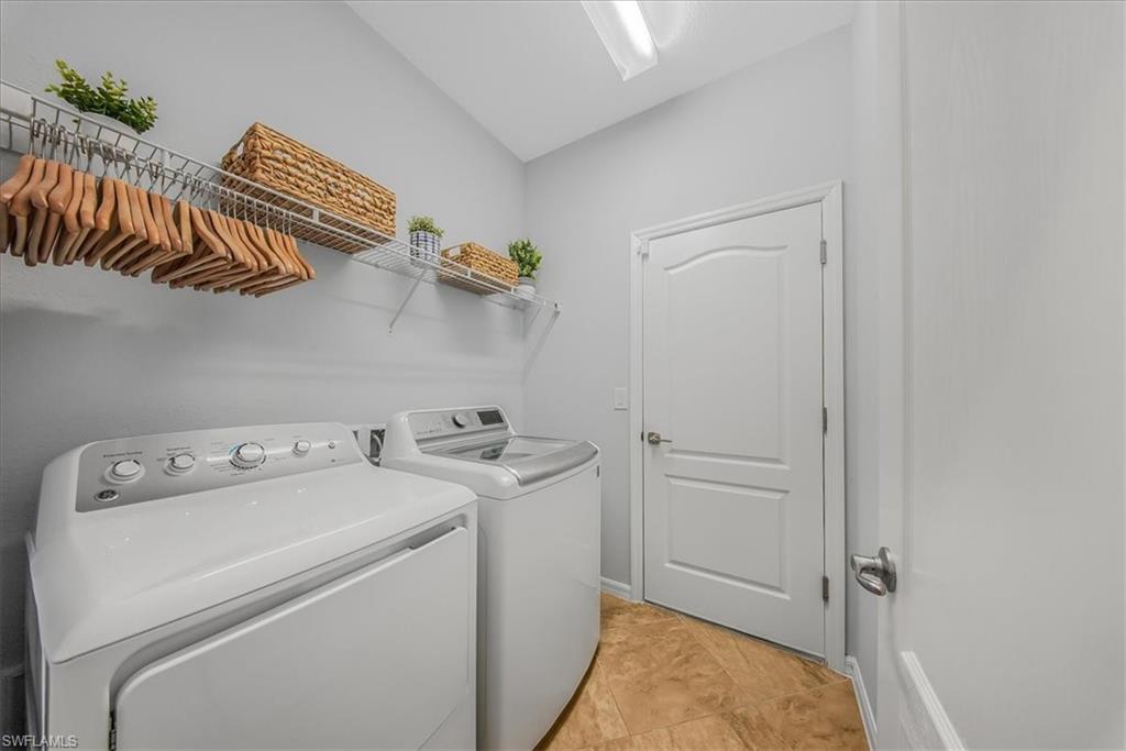 THE PLACE AT CORKSCREW - Residential