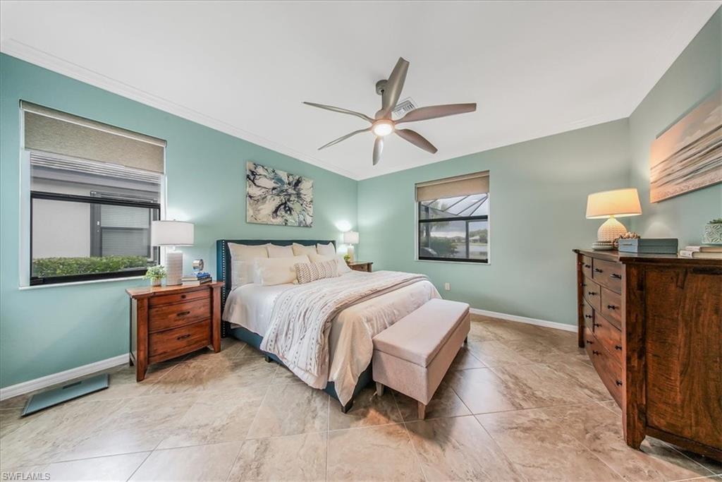 THE PLACE AT CORKSCREW - Residential