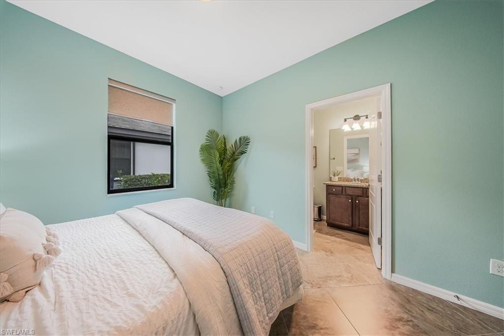 THE PLACE AT CORKSCREW - Residential