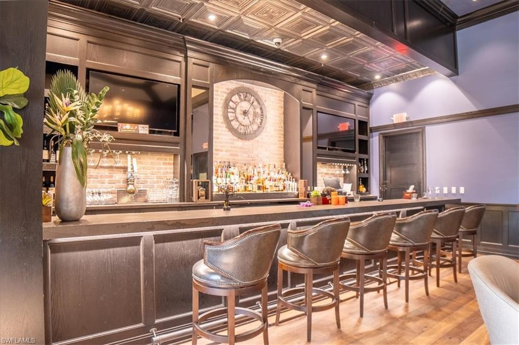 THE PLACE AT CORKSCREW - Residential