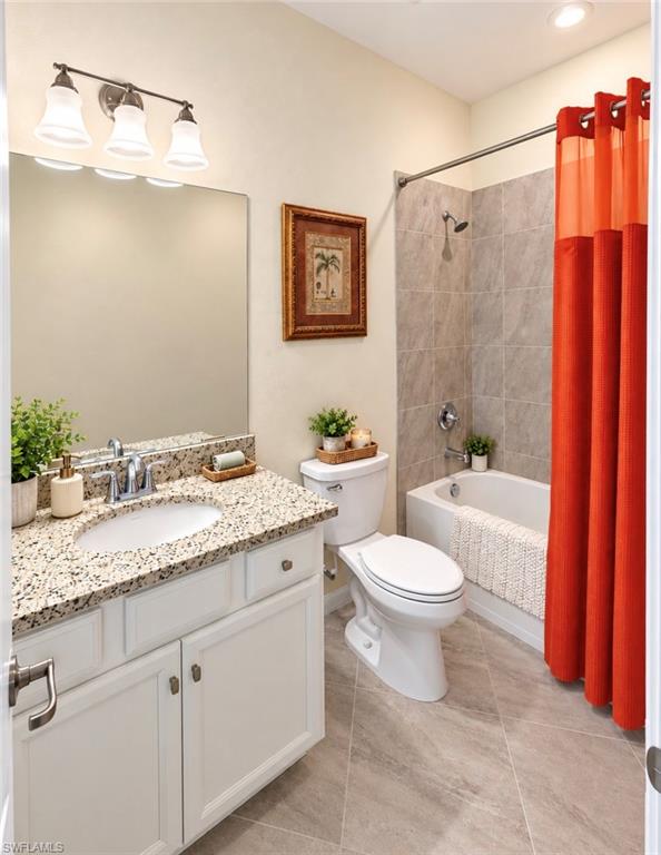 TRAILS EDGE - Residential