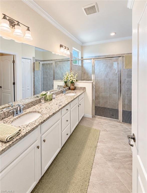 TRAILS EDGE - Residential