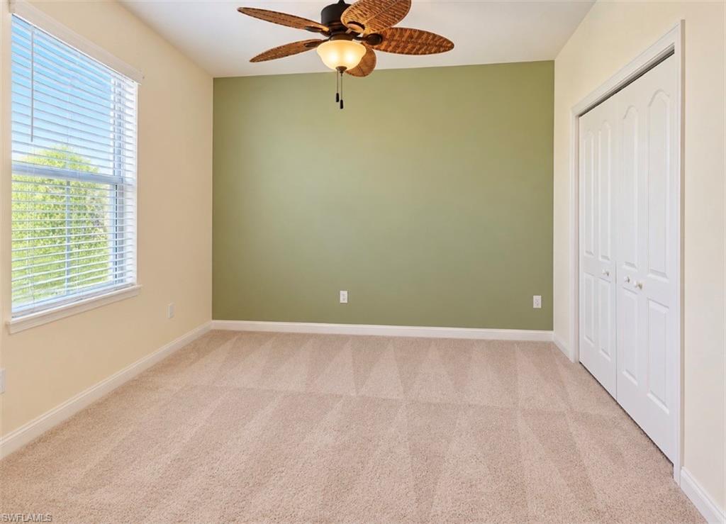 TRAILS EDGE - Residential