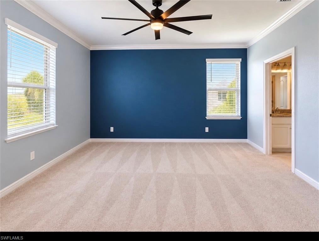 TRAILS EDGE - Residential