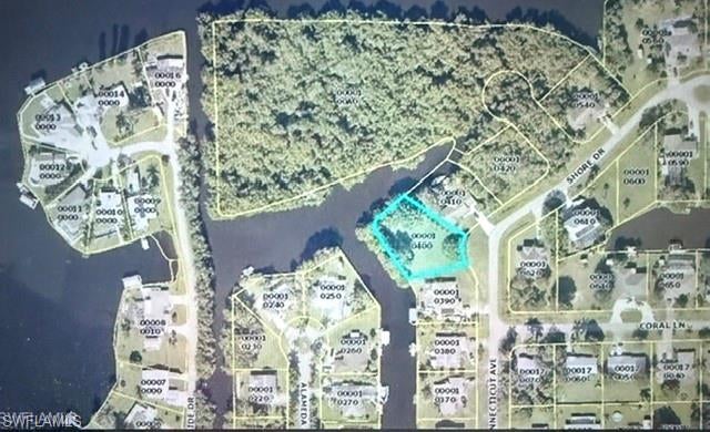 FORT MYERS - Land