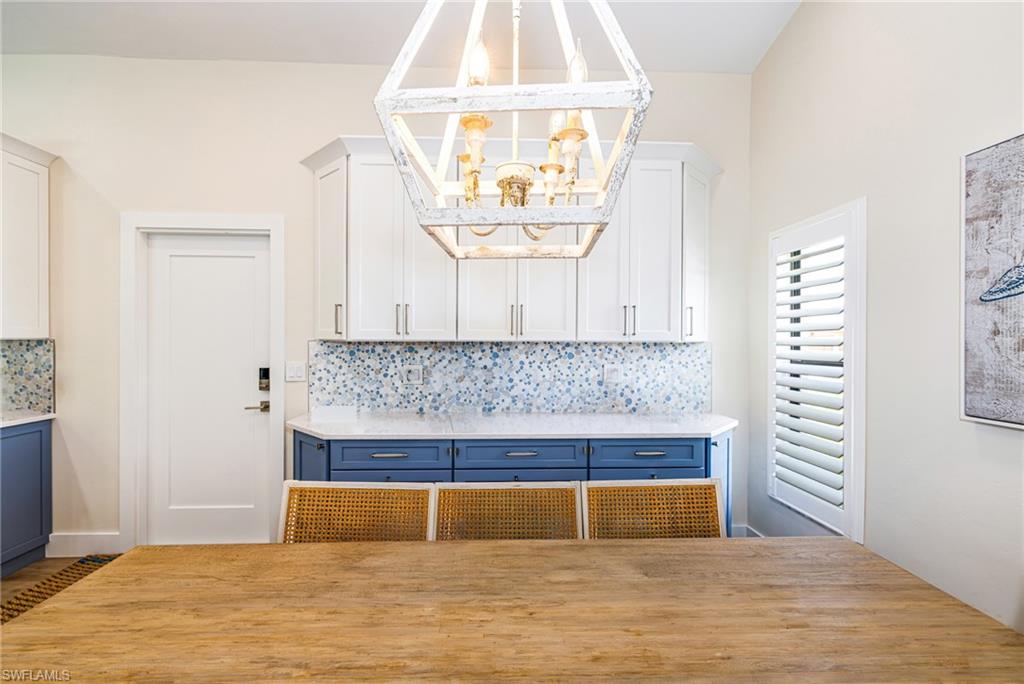FOXFIRE - Residential