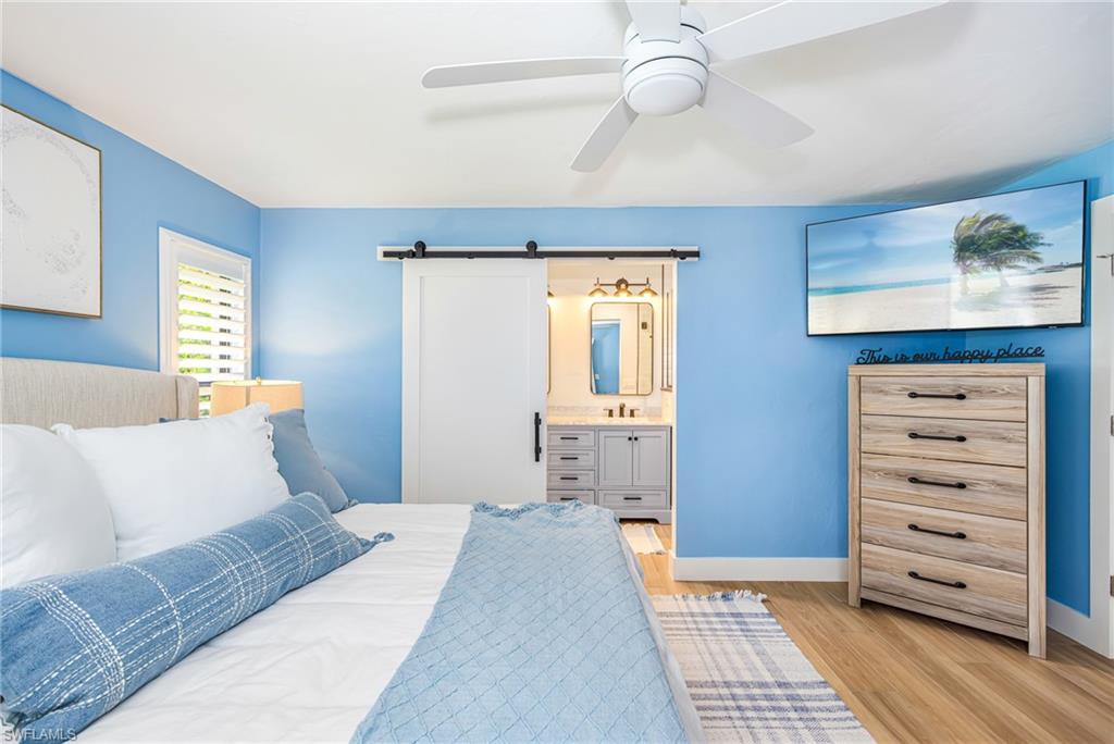 FOXFIRE - Residential