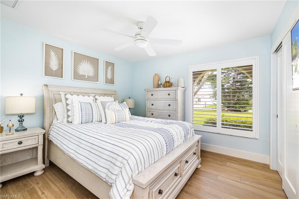 FOXFIRE - Residential