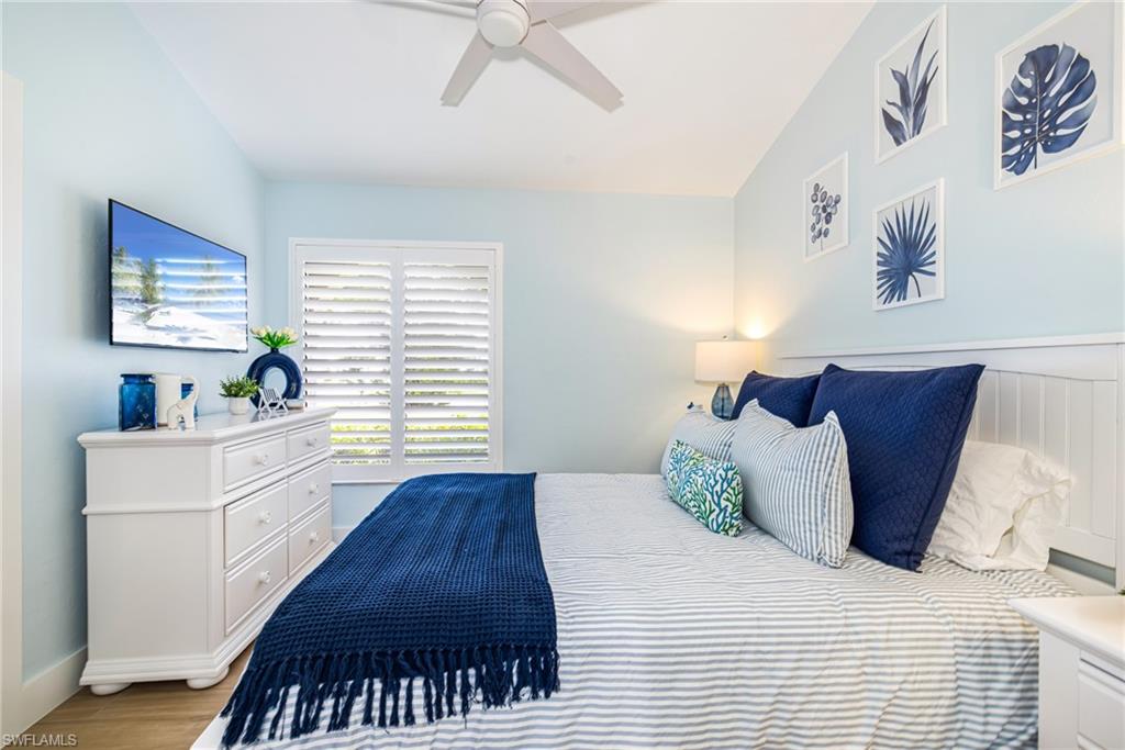 FOXFIRE - Residential
