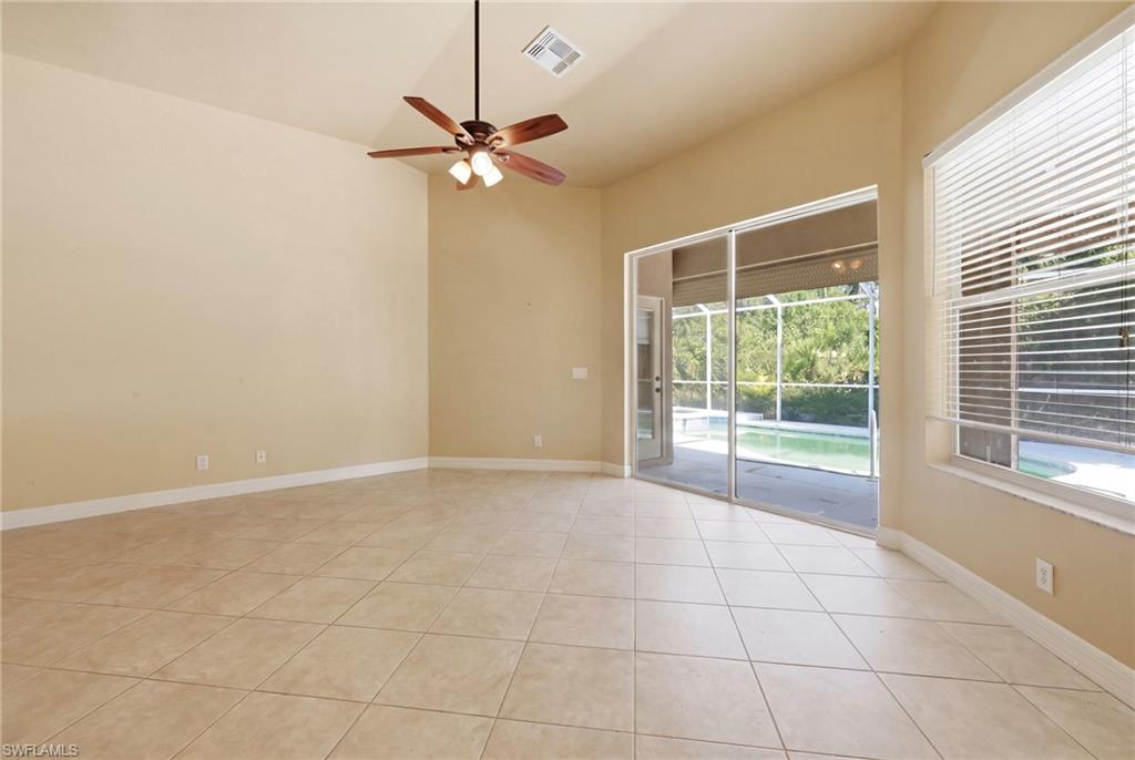 MEADOWBROOK - Residential