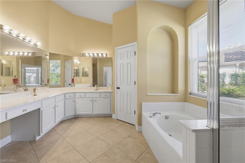 MEADOWBROOK - Residential