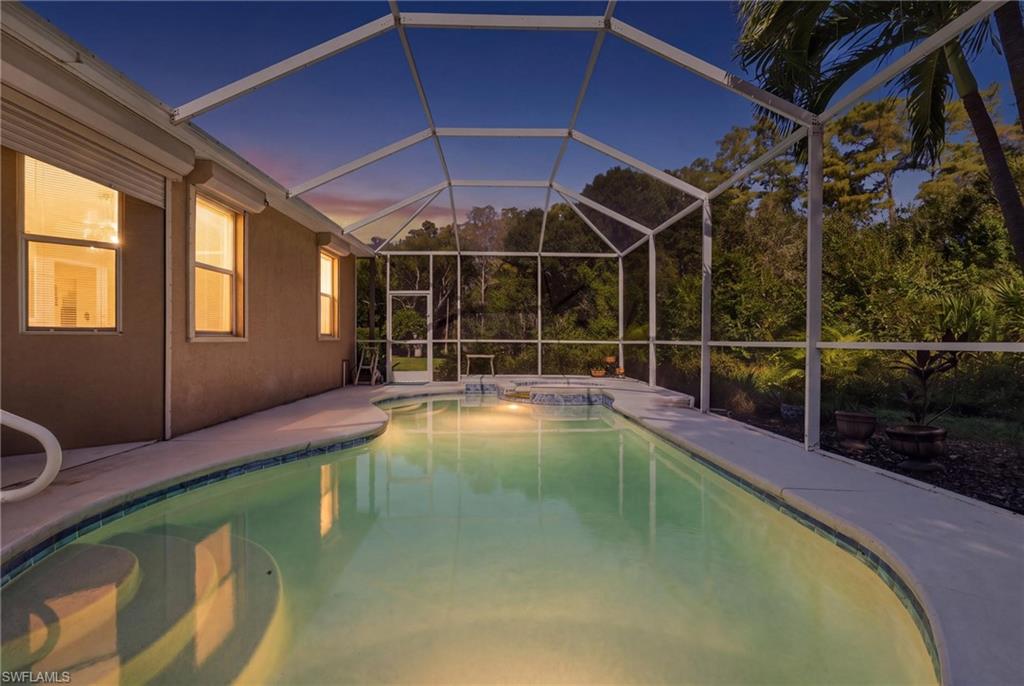 MEADOWBROOK - Residential