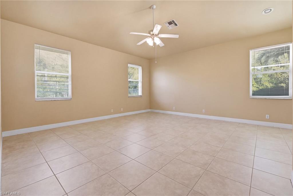MEADOWBROOK - Residential