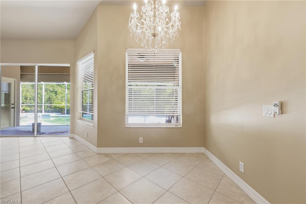 MEADOWBROOK - Residential