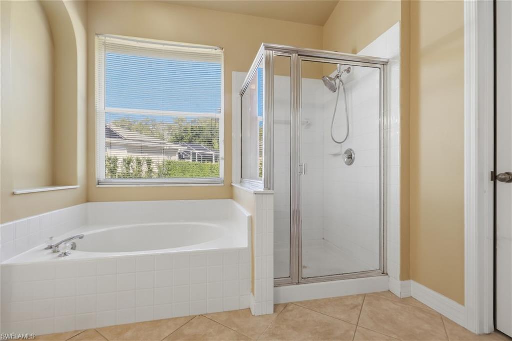 MEADOWBROOK - Residential