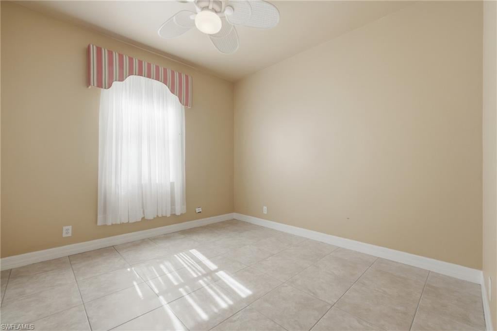 MEADOWBROOK - Residential