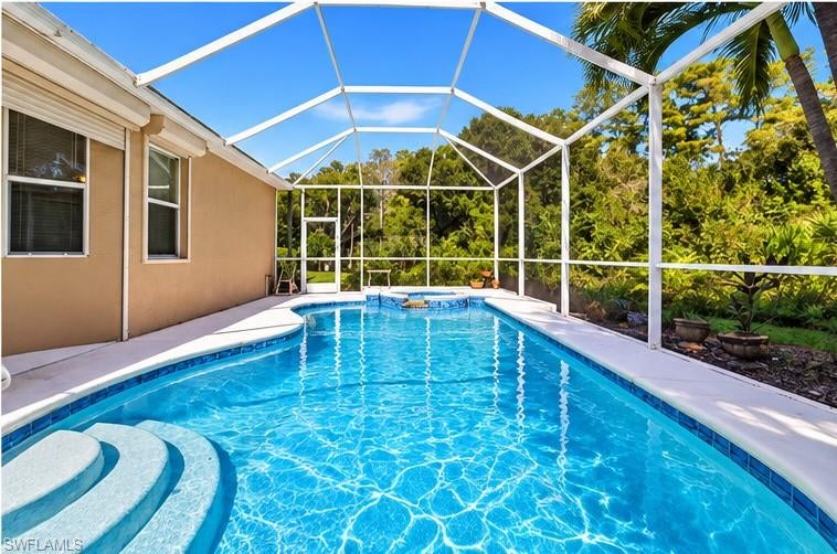 MEADOWBROOK - Residential