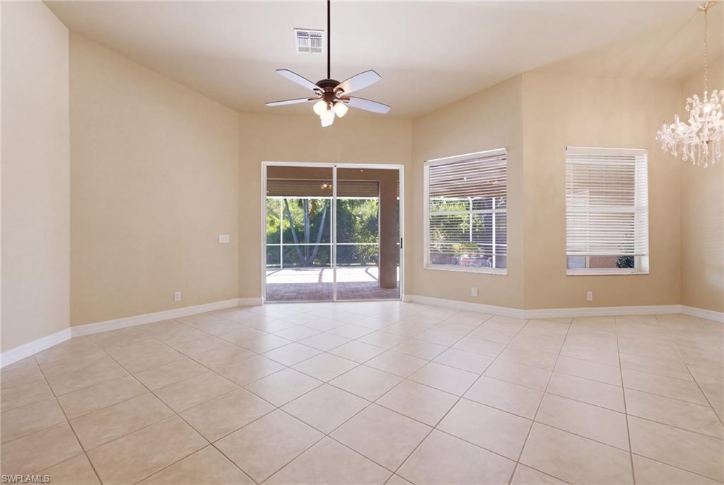MEADOWBROOK - Residential