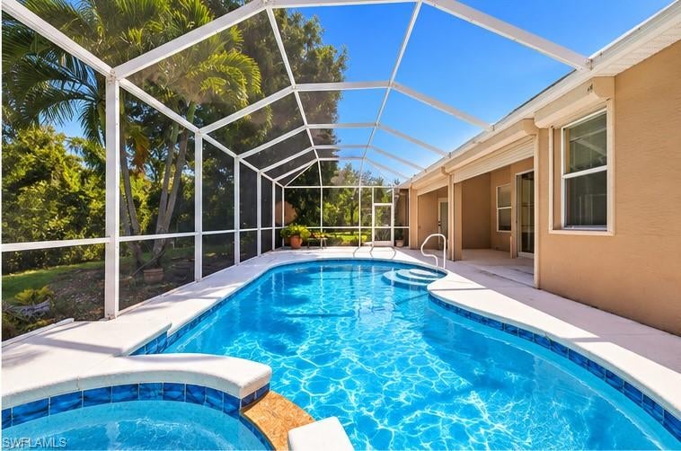 MEADOWBROOK - Residential