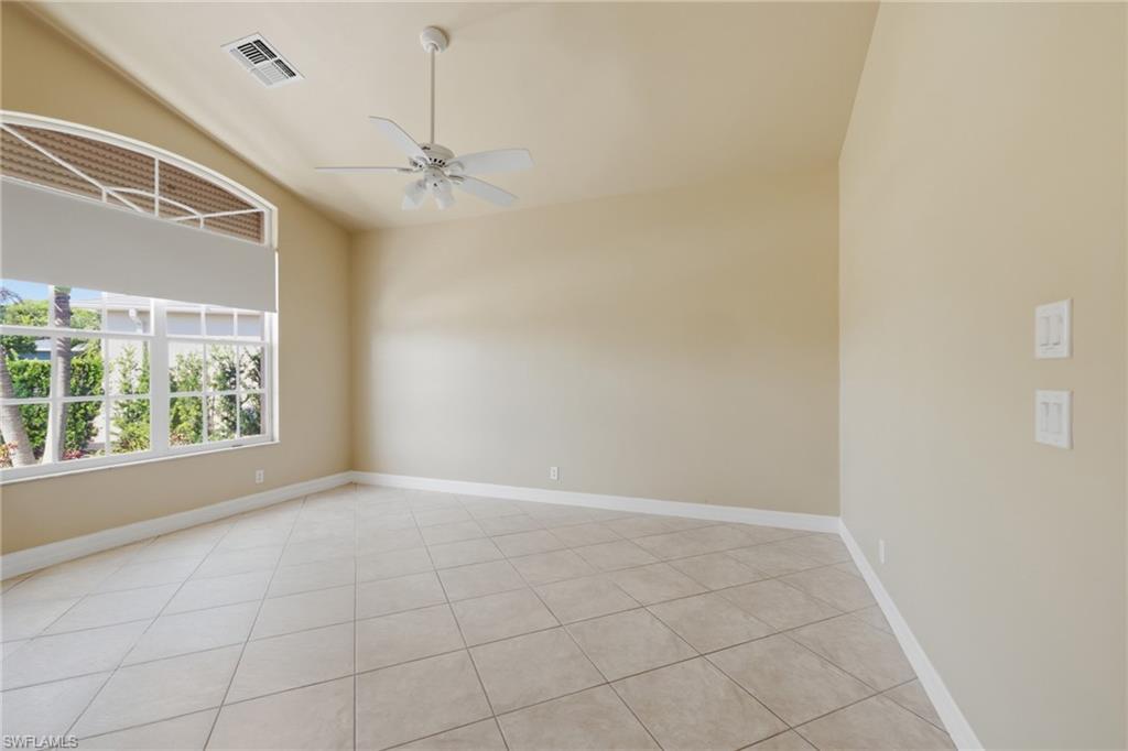 MEADOWBROOK - Residential