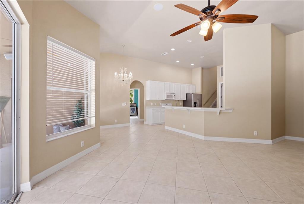 MEADOWBROOK - Residential