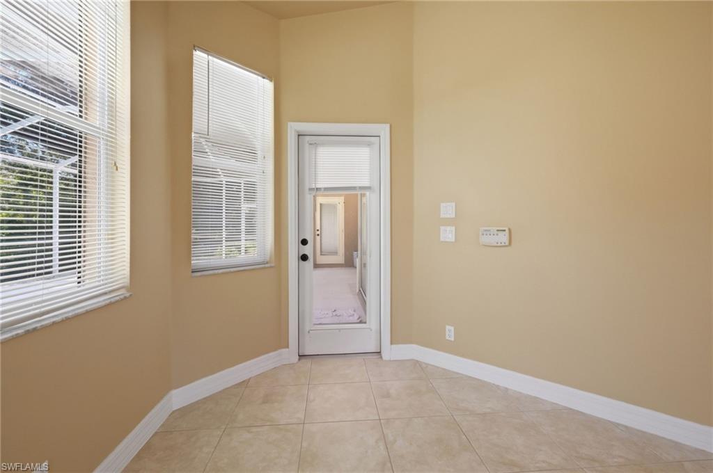 MEADOWBROOK - Residential