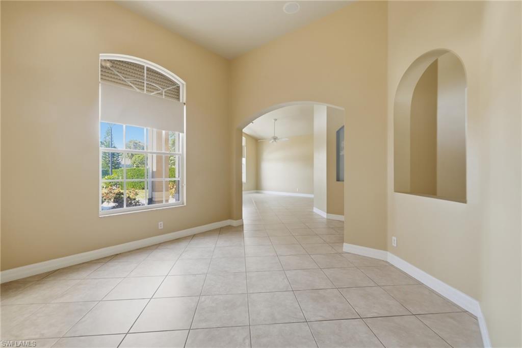 MEADOWBROOK - Residential