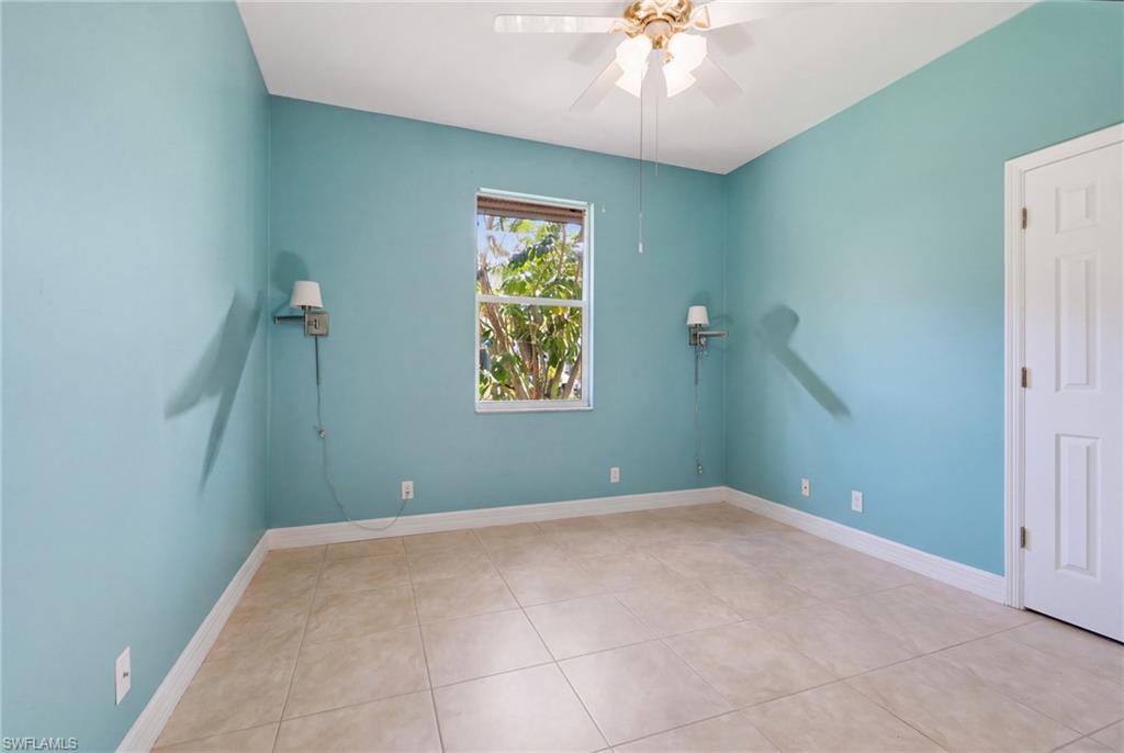 MEADOWBROOK - Residential