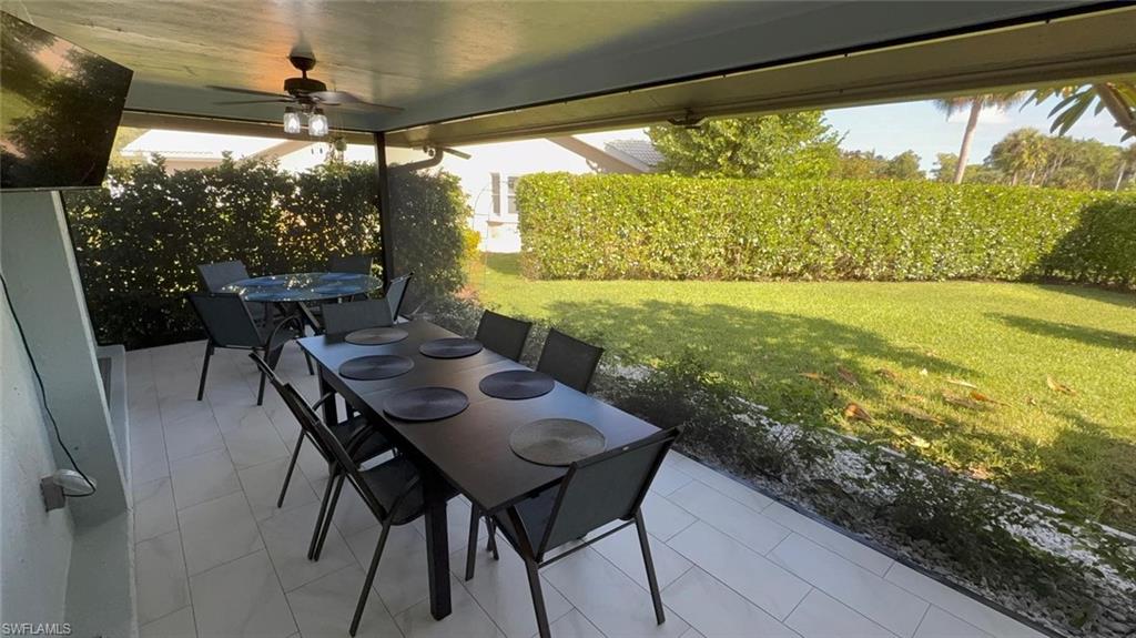 TANGLEWOOD - Residential